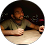 Akash Raikar