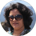 Rajita Dwivedi