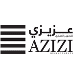 azizi