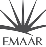 emar
