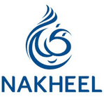 nakeel