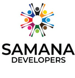 samana