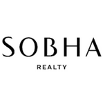 sobha