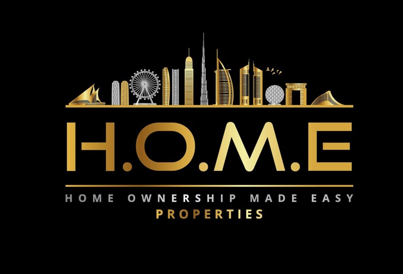Home Properties