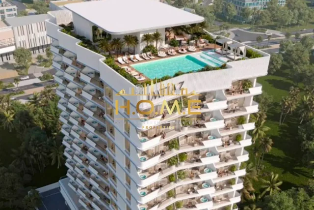 Project BY  COVE EDITION 4 BY IMTIAZ