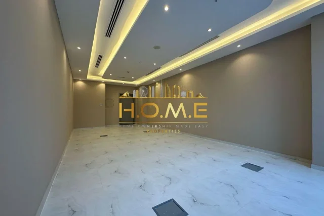 Project BY TAMANI ARTS OFFICES