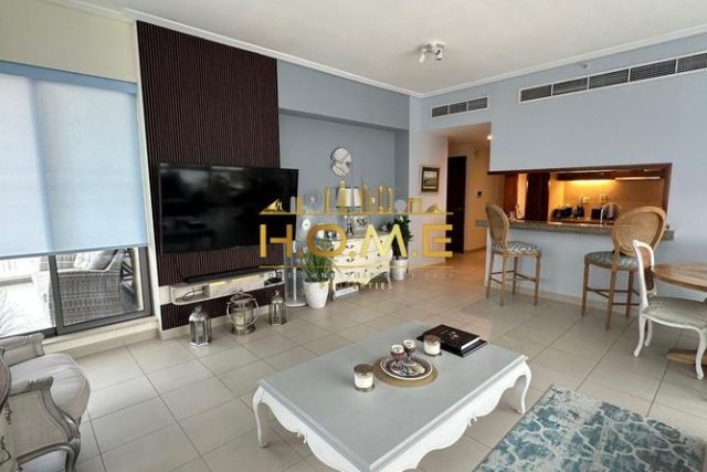 PROJECT BY SOUTH RIDGE 6, SOUTH RIDGE