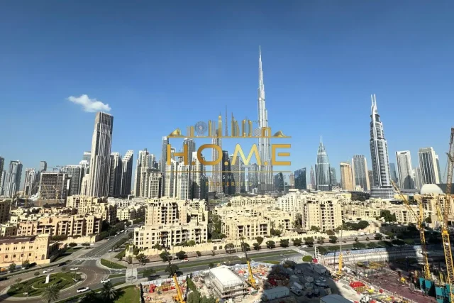 Project By APARTMENT FOR RENT IN SOUTH RIDGE 6, SOUTH RIDGE