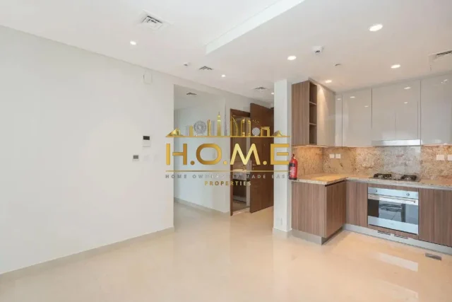 Apartment for Rent in Imperial Avenue, Downtown Dubai, Dubai
