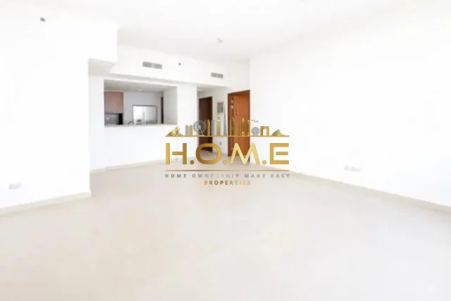 Apartment for Rent in Burj Vista Tower 1, Downtown Dubai, Dubai