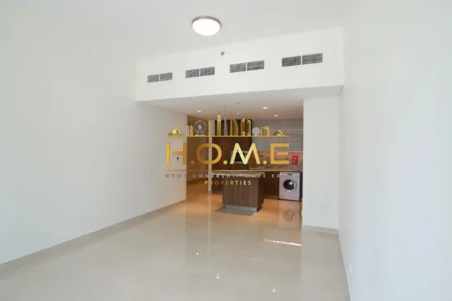 Apartment for Rent in Imperial Avenue, Downtown Dubai, Dubai