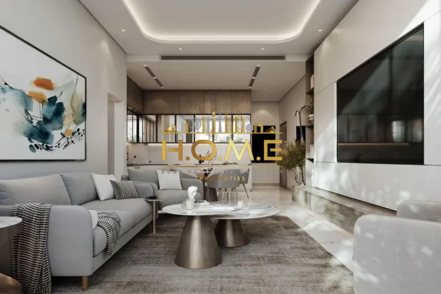 Studio Apartment for Sale in Skyhills Residences 3, District 13, Jumeirah Village Circle, Dubai