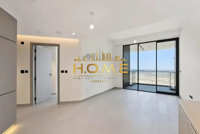 Apartment for Rent in Regalia By Deyaar, Business Bay, Dubai