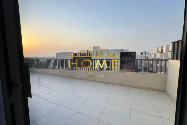 Apartment for Sale in Almultaqa Avenue Block D, Mirdif Hills, Mirdif, Dubai